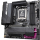 Gigabyte B650M AORUS ELITE - 1079949 - zdjęcie 4